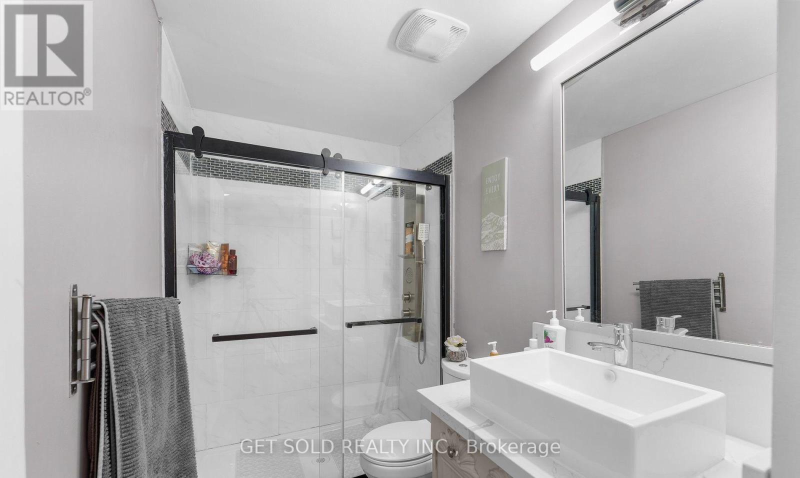 57 - 1235 Radom Street, Pickering, Ontario  L1W 1J3 - Photo 13 - E12036060