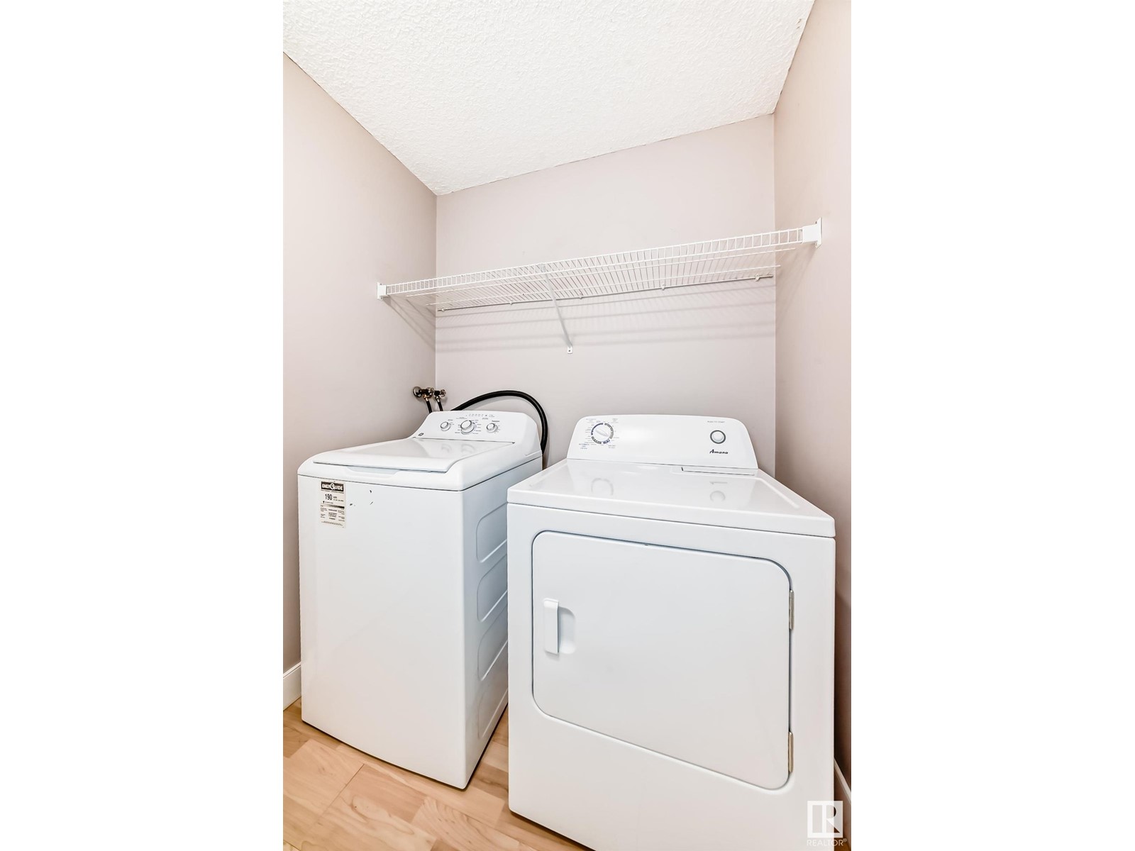 3 Ironwood Fairway Cl, Stony Plain, Alberta  T7X 2K8 - Photo 22 - E4434836