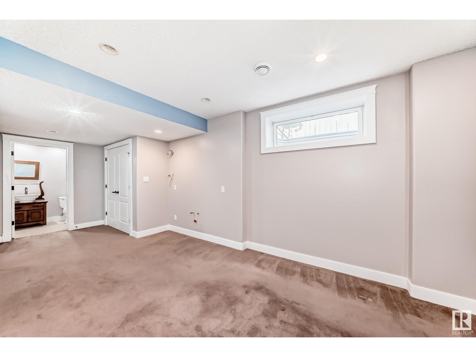 3 Ironwood Fairway Cl, Stony Plain, Alberta  T7X 2K8 - Photo 40 - E4434836