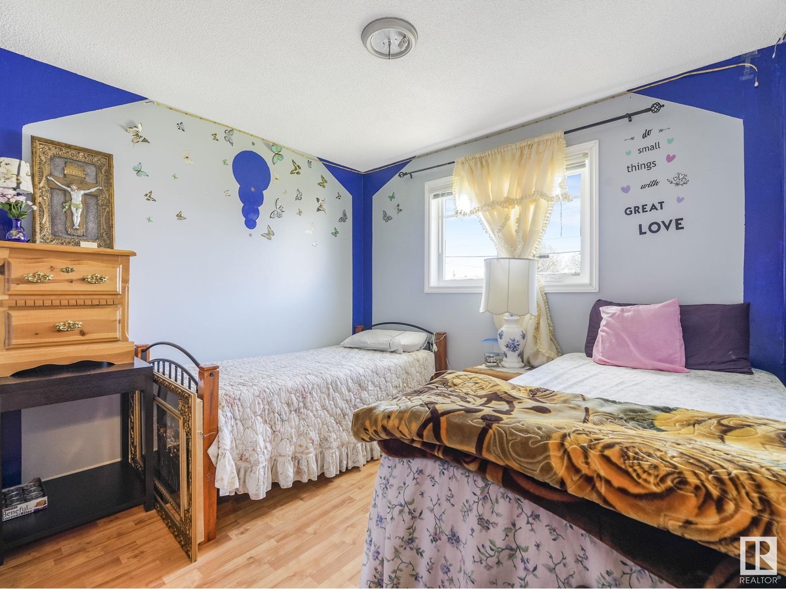 13312 68 St Nw, Edmonton, Alberta  T5C 0G3 - Photo 16 - E4434837