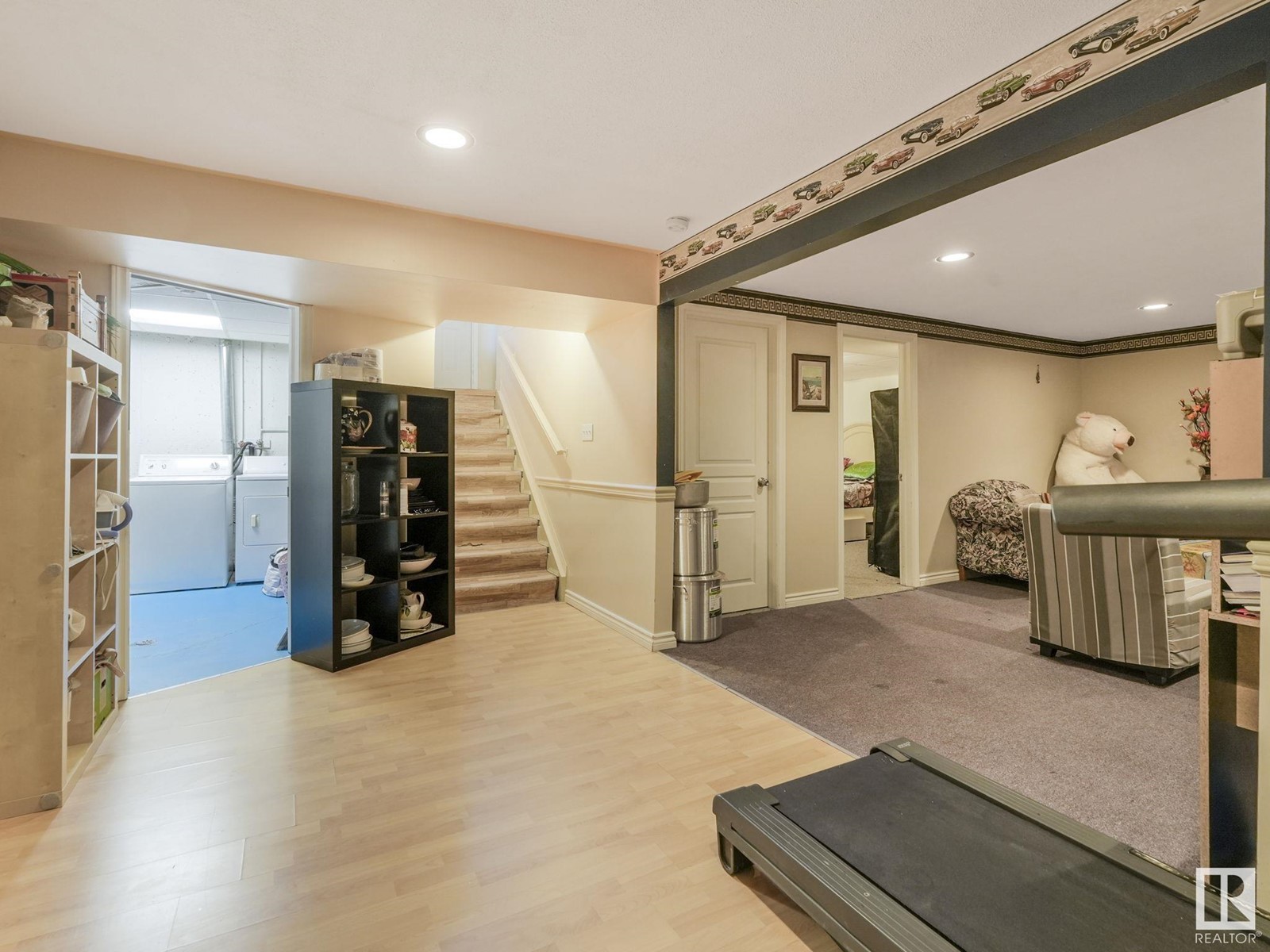 13312 68 St Nw, Edmonton, Alberta  T5C 0G3 - Photo 21 - E4434837