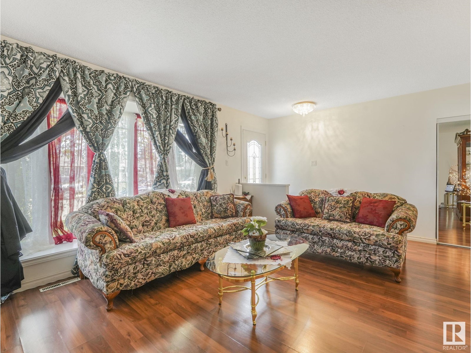13312 68 St Nw, Edmonton, Alberta  T5C 0G3 - Photo 4 - E4434837