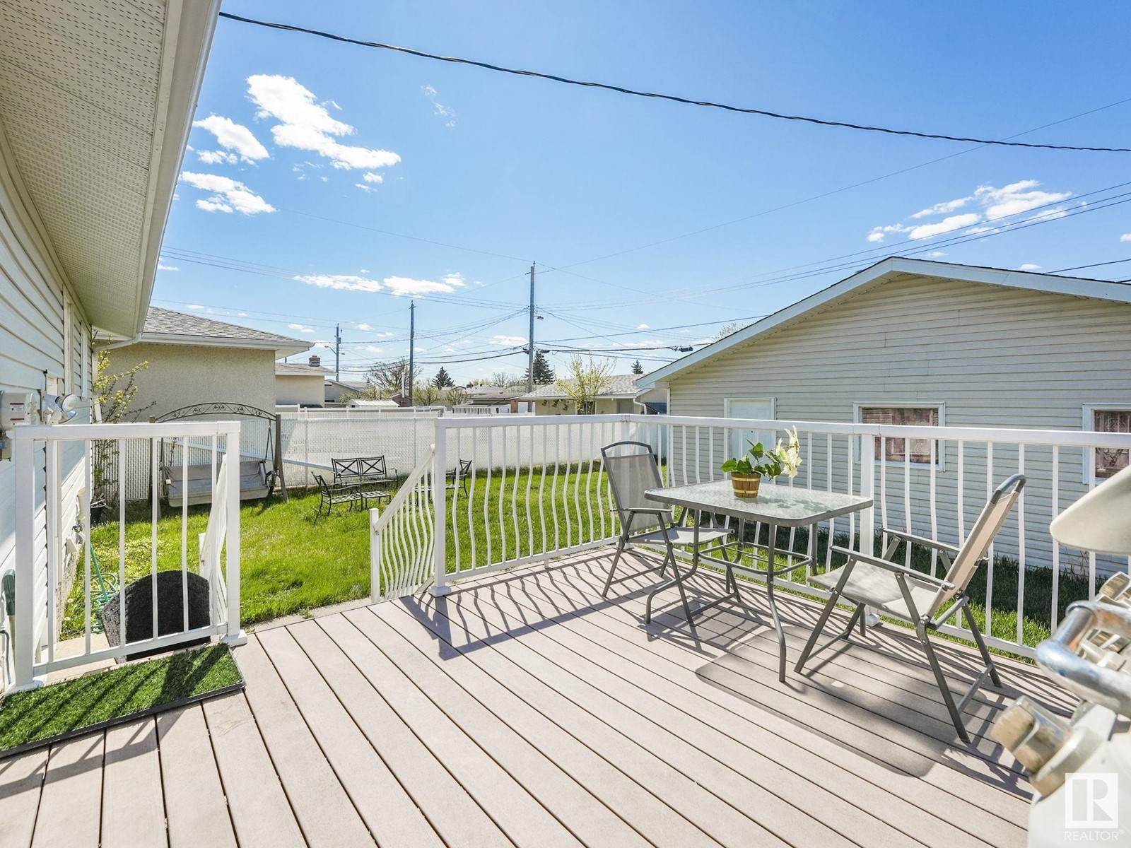 13312 68 St Nw, Edmonton, Alberta  T5C 0G3 - Photo 40 - E4434837