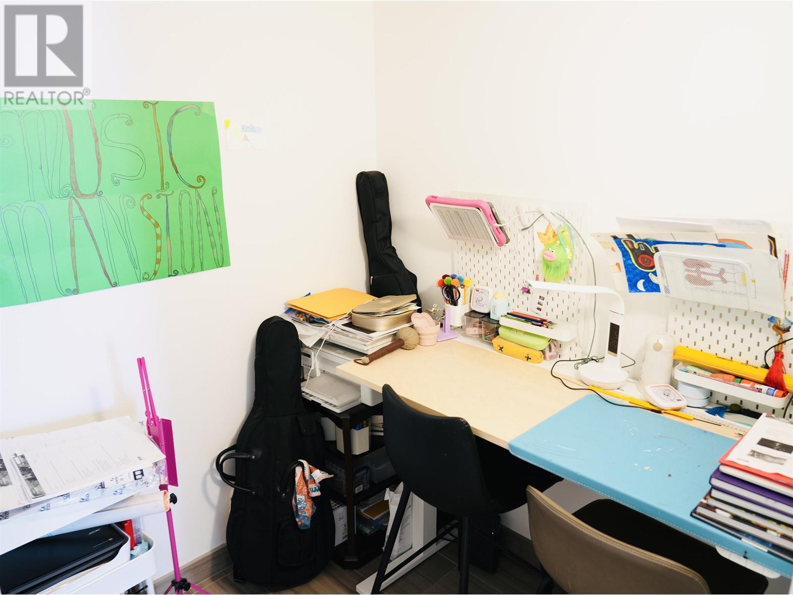 603 1571 W 57th Avenue, Vancouver, British Columbia  V6P 0H7 - Photo 7 - R2996560