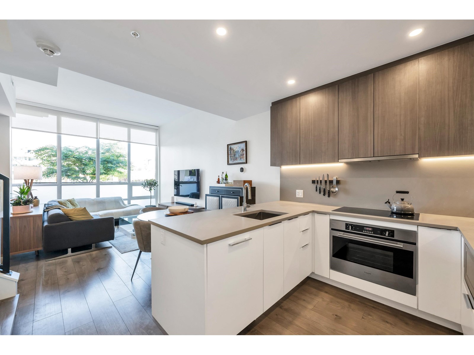 Th13 10388 133 Street, Surrey, British Columbia  V3T 0R2 - Photo 11 - R2998555