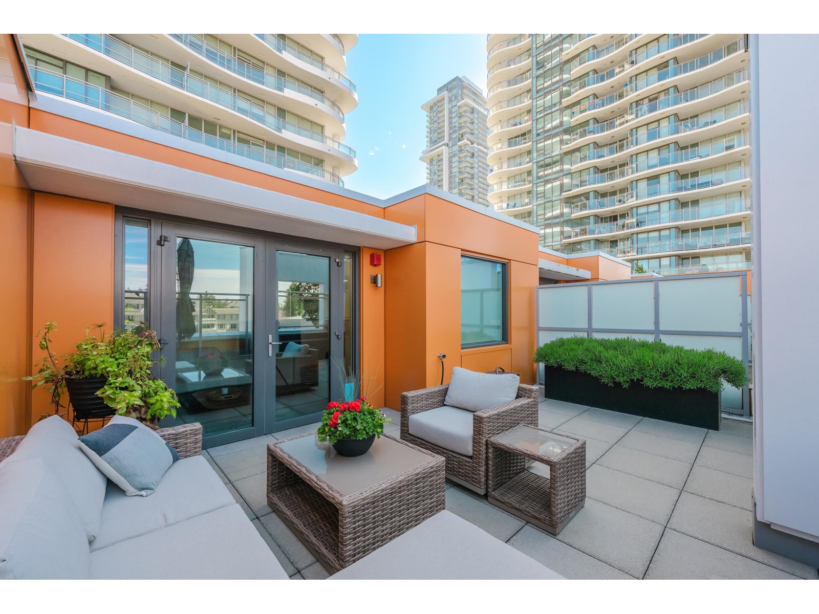 Th13 10388 133 Street, Surrey, British Columbia  V3T 0R2 - Photo 28 - R2998555