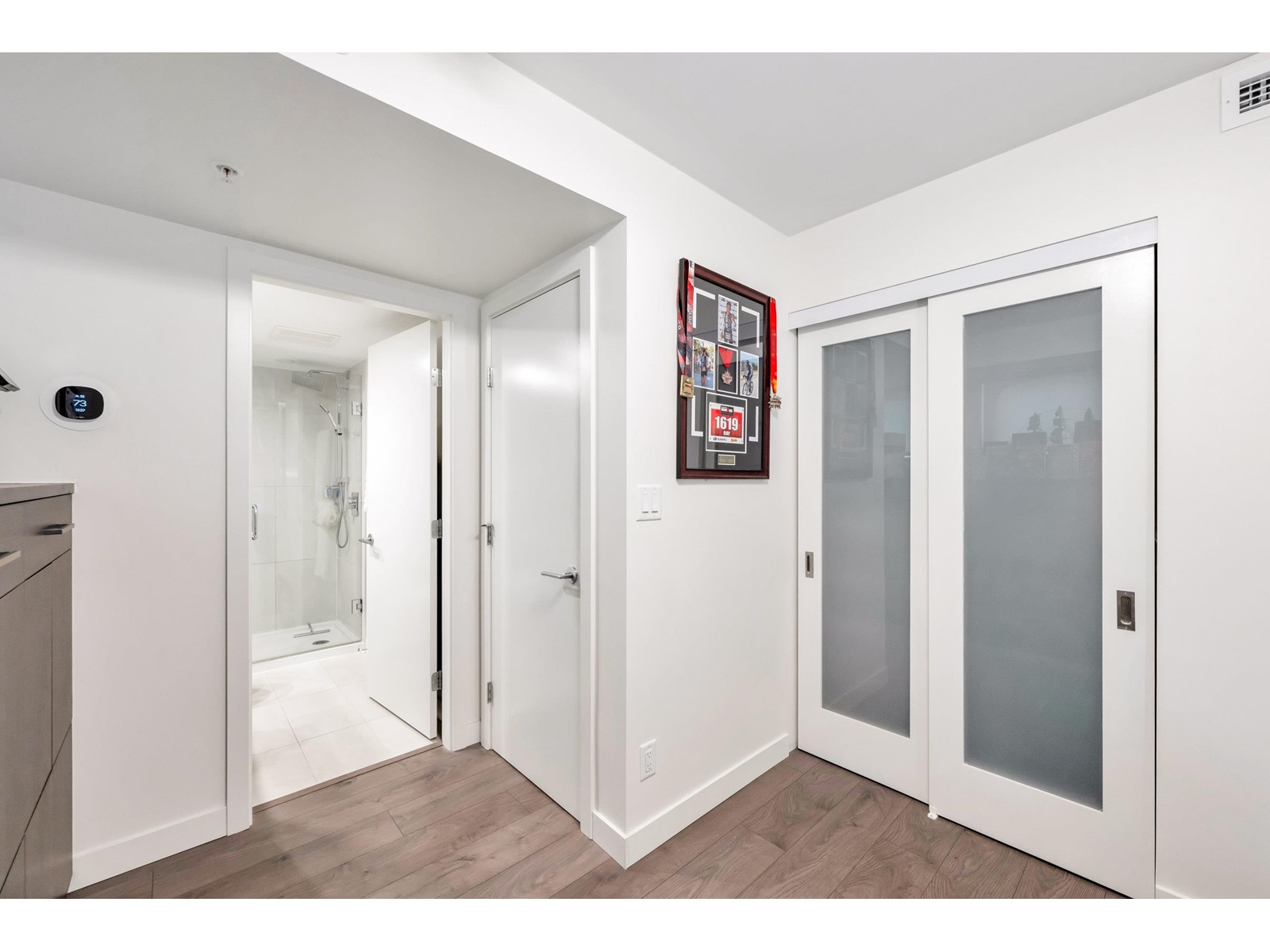 Th13 10388 133 Street, Surrey, British Columbia  V3T 0R2 - Photo 19 - R2998555