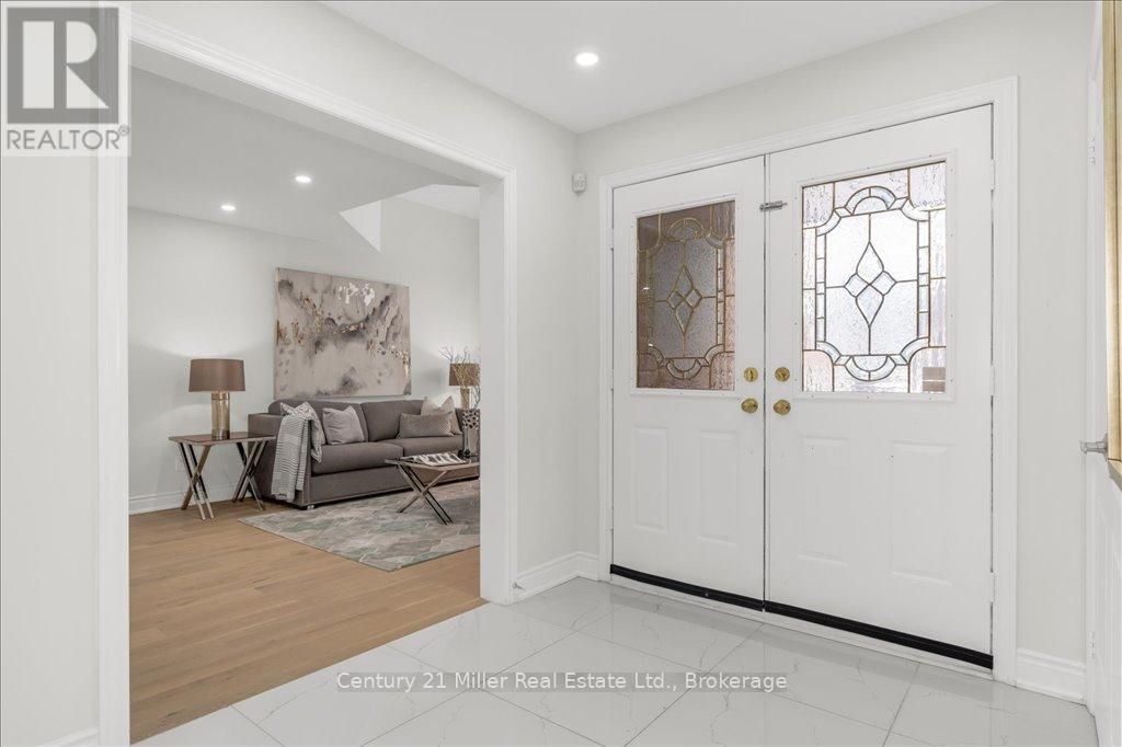 Property at 1459 BAYSHIRE DRIVE image 4