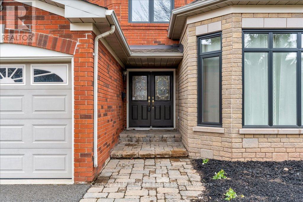 Property at 1459 BAYSHIRE DRIVE image 3