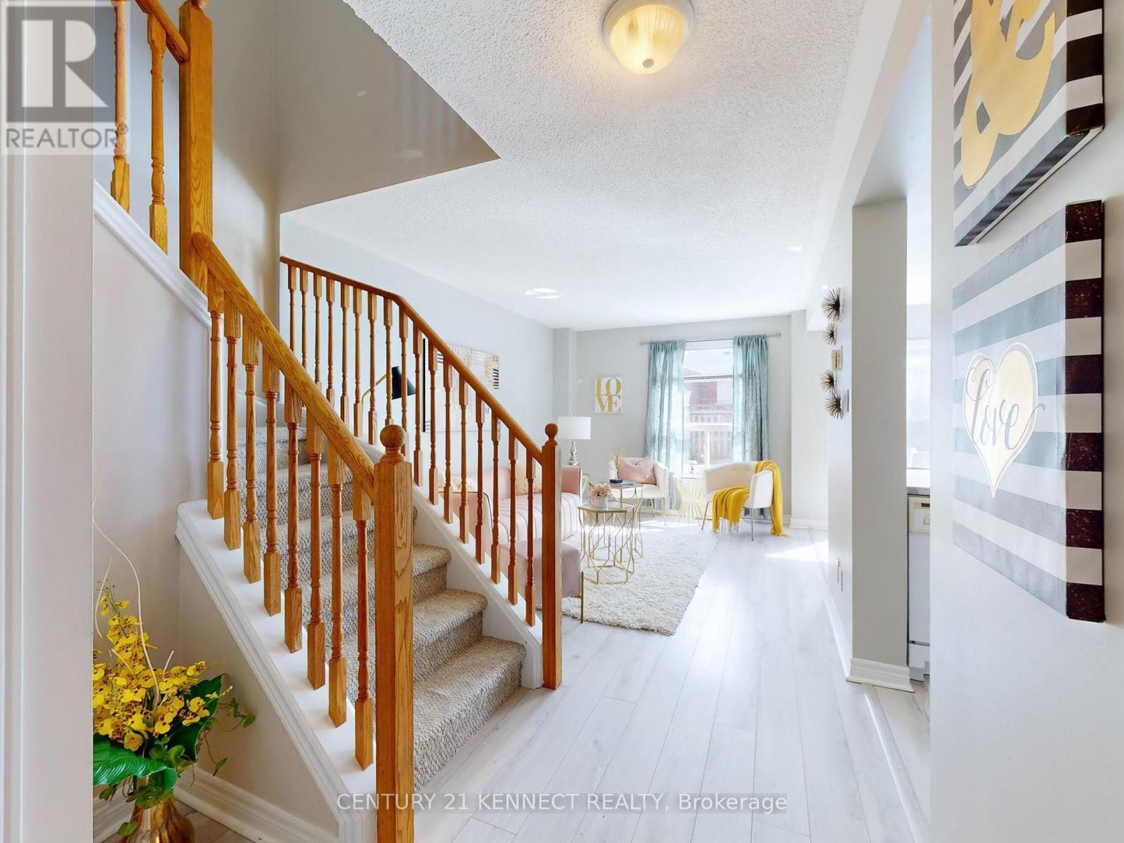 249 Stanley Street, Barrie, Ontario  L4M 7G2 - Photo 20 - S12129013
