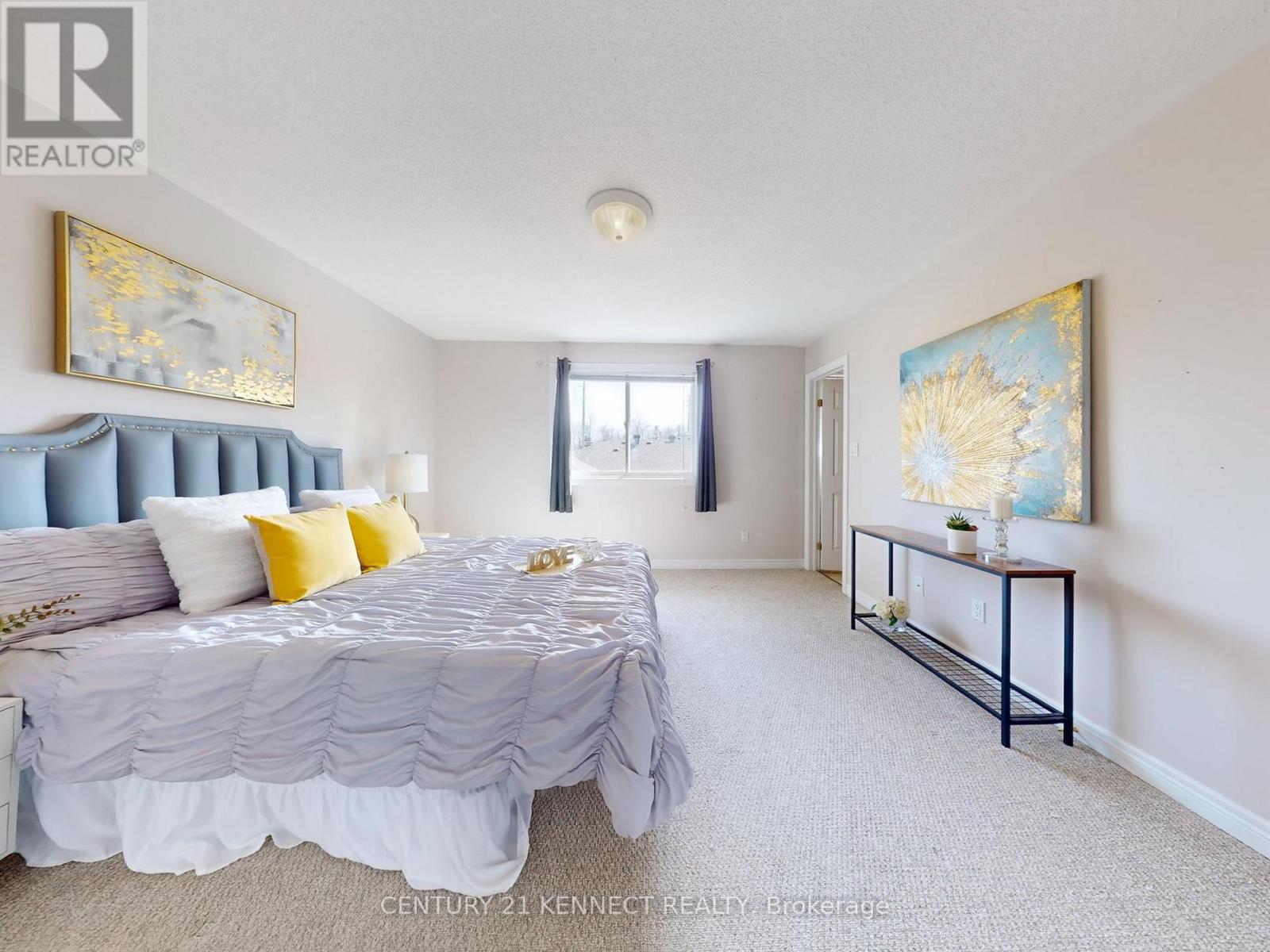 249 Stanley Street, Barrie, Ontario  L4M 7G2 - Photo 21 - S12129013