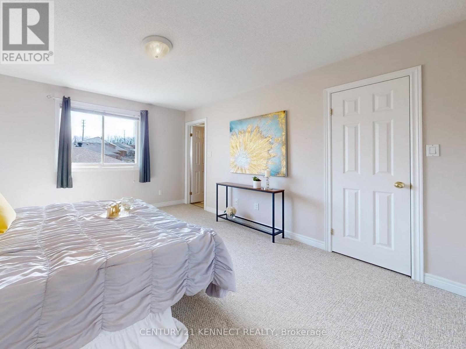 249 Stanley Street, Barrie, Ontario  L4M 7G2 - Photo 24 - S12129013