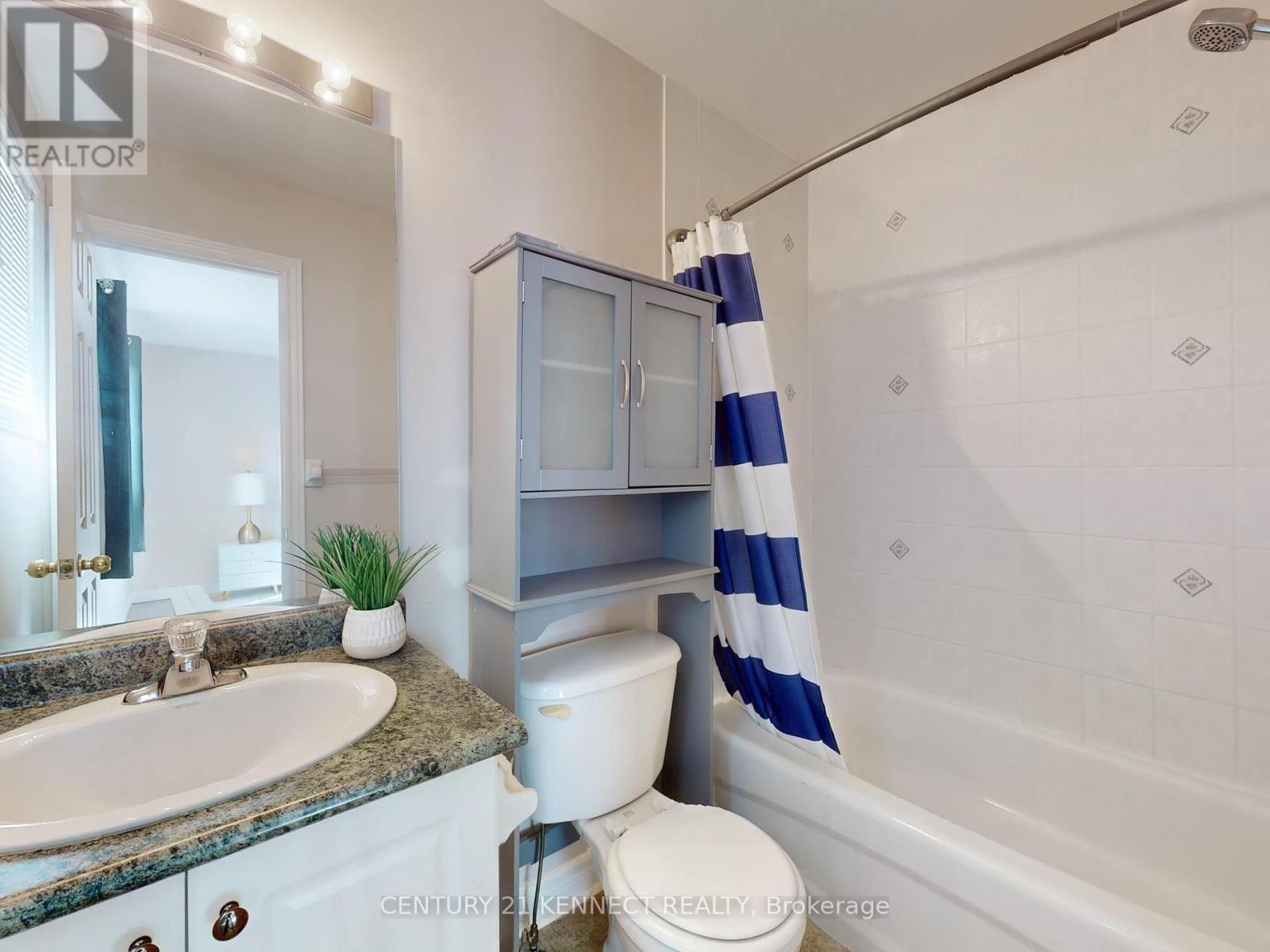 249 Stanley Street, Barrie, Ontario  L4M 7G2 - Photo 26 - S12129013