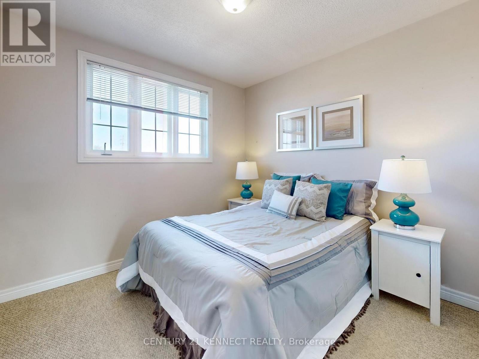 249 Stanley Street, Barrie, Ontario  L4M 7G2 - Photo 28 - S12129013