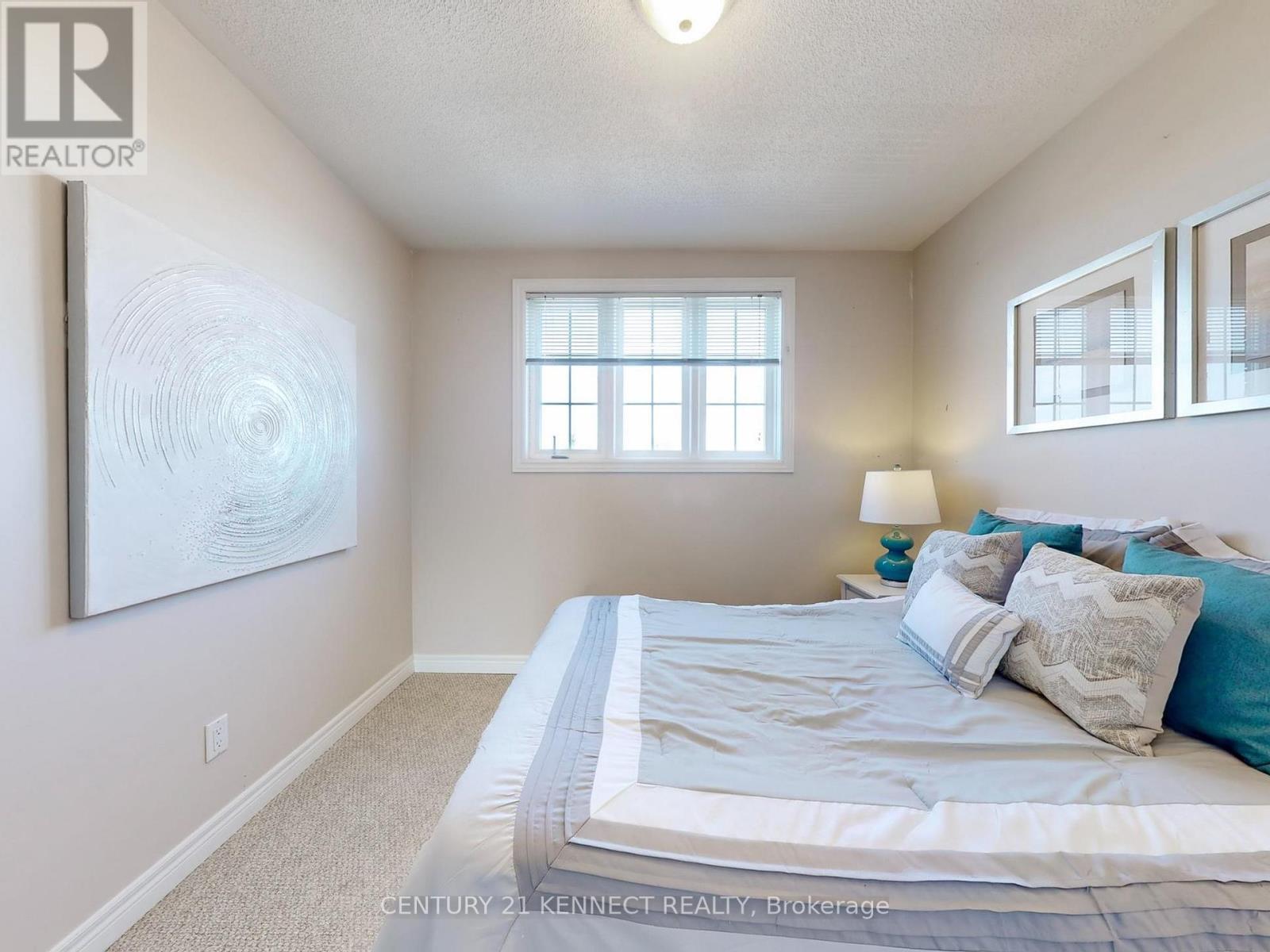 249 Stanley Street, Barrie, Ontario  L4M 7G2 - Photo 29 - S12129013