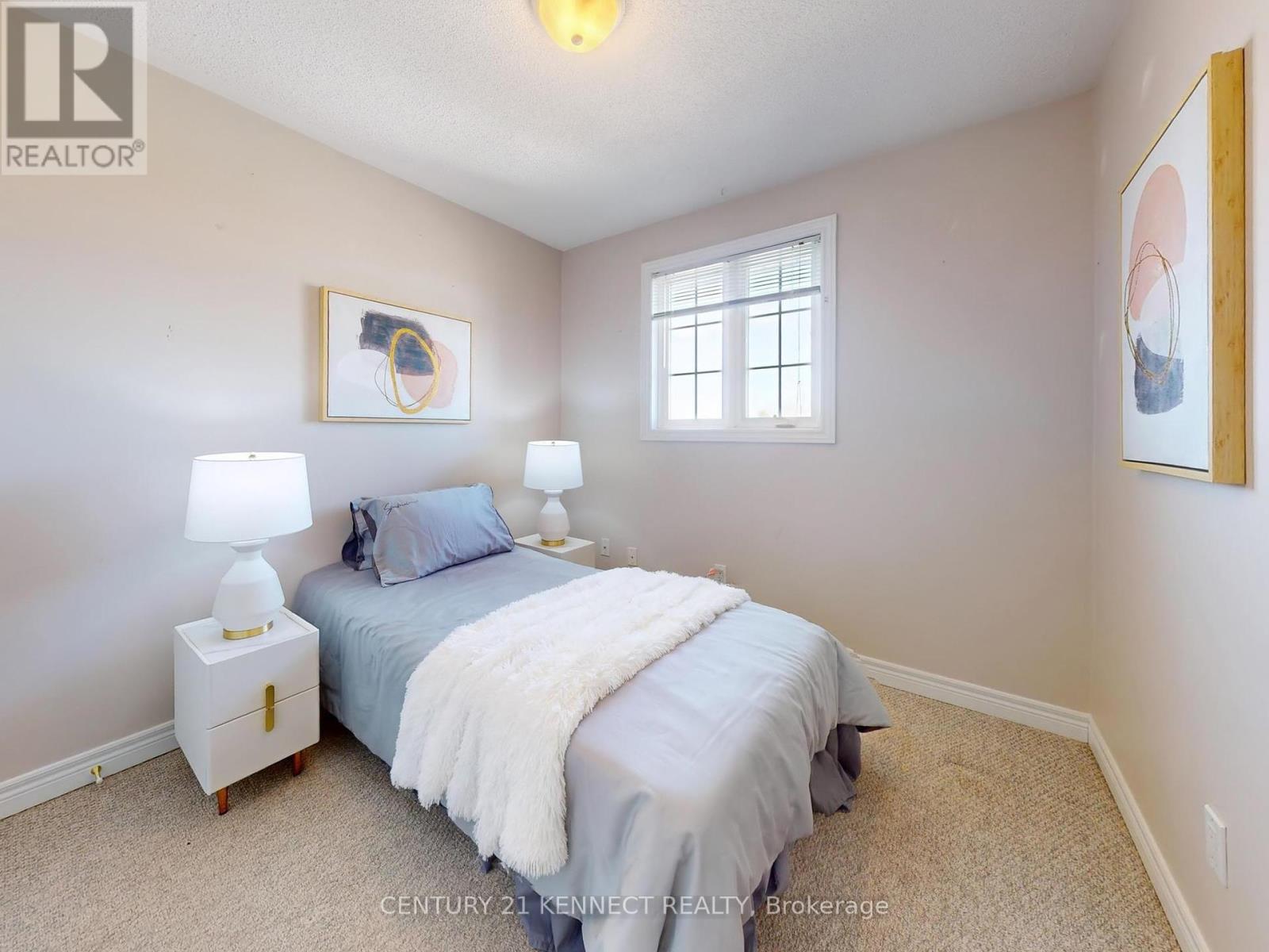 249 Stanley Street, Barrie, Ontario  L4M 7G2 - Photo 31 - S12129013