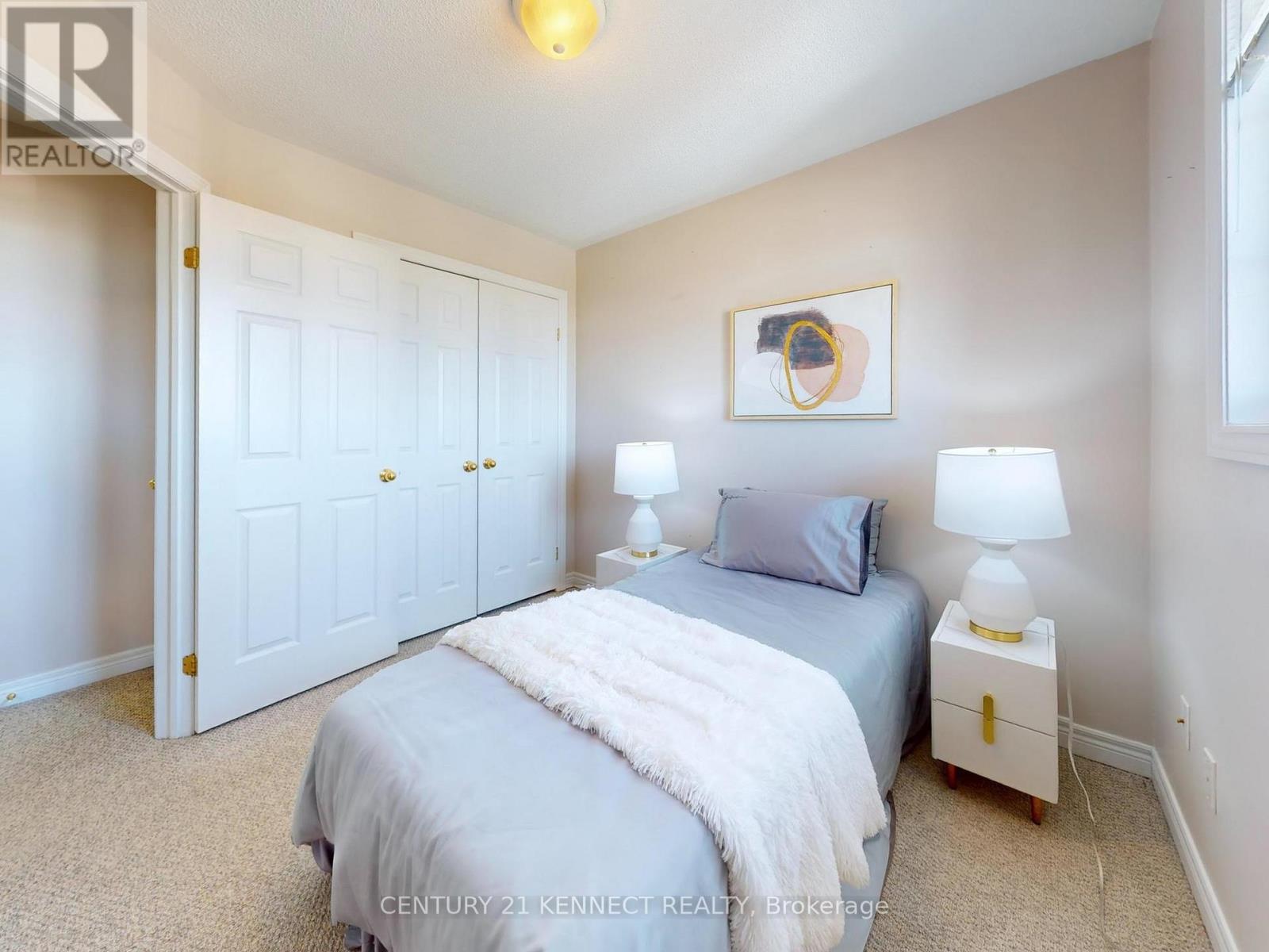 249 Stanley Street, Barrie, Ontario  L4M 7G2 - Photo 32 - S12129013