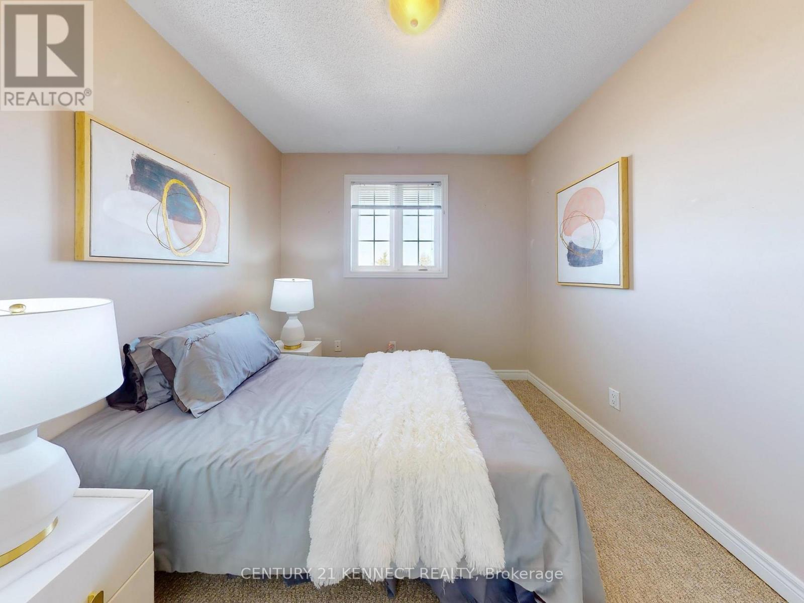 249 Stanley Street, Barrie, Ontario  L4M 7G2 - Photo 33 - S12129013