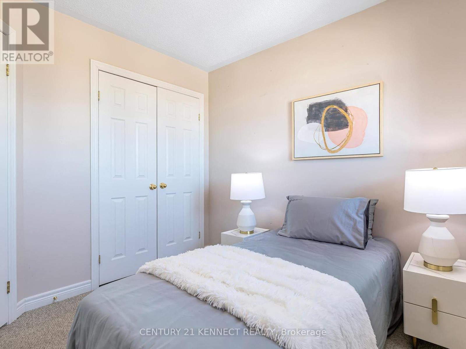 249 Stanley Street, Barrie, Ontario  L4M 7G2 - Photo 34 - S12129013