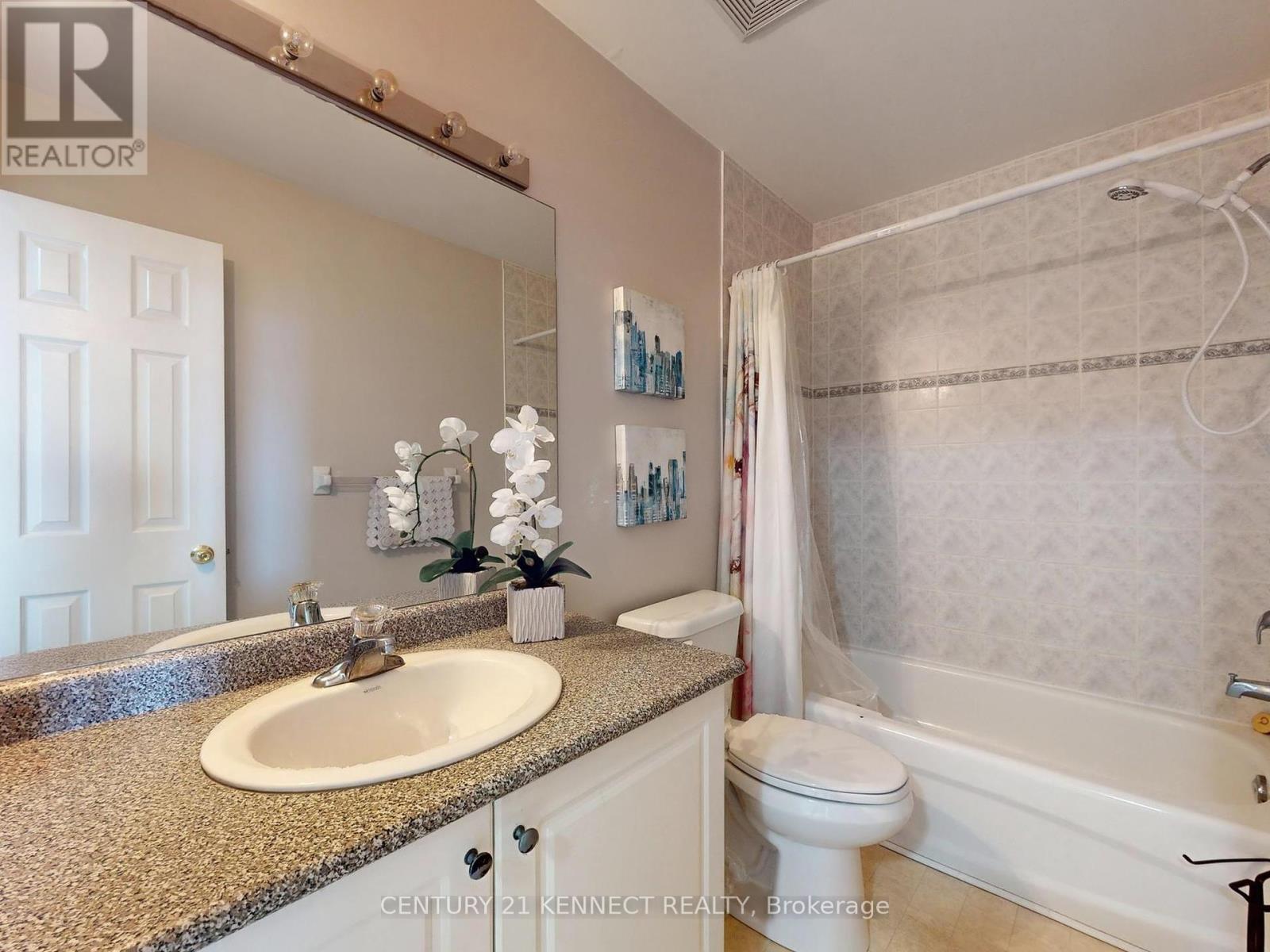 249 Stanley Street, Barrie, Ontario  L4M 7G2 - Photo 35 - S12129013