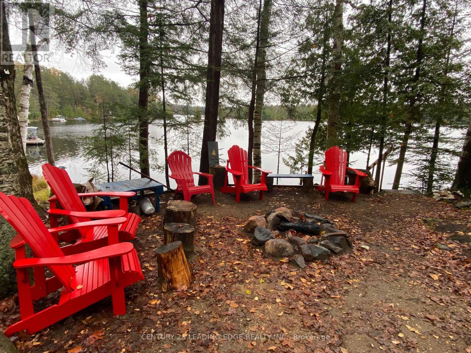 181 North Jordan Lake Road, Tudor & Cashel, Ontario  K0L 1W0 - Photo 30 - X12125773