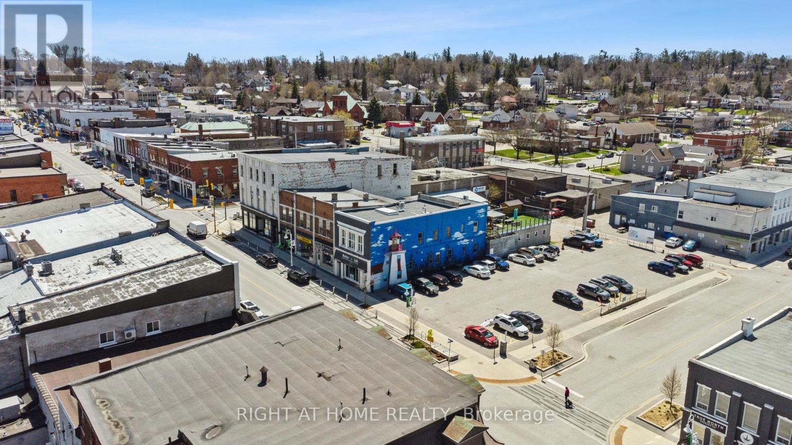 226 King Street, Midland, Ontario  L4R 3M2 - Photo 44 - S12129060