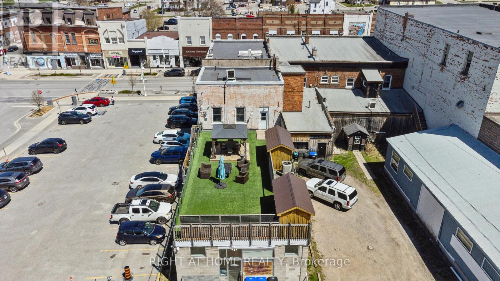 226 King Street, Midland, Ontario  L4R 3M2 - Photo 47 - S12129060