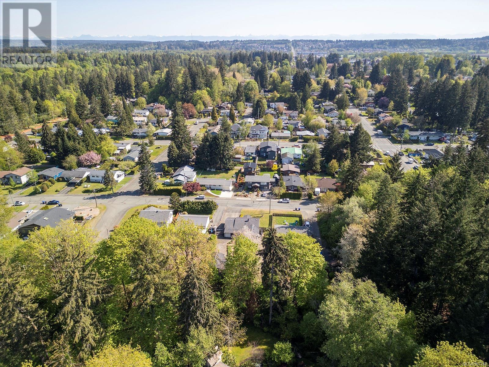 365 Willemar Ave, Courtenay, British Columbia  V9N 3L3 - Photo 47 - 997748
