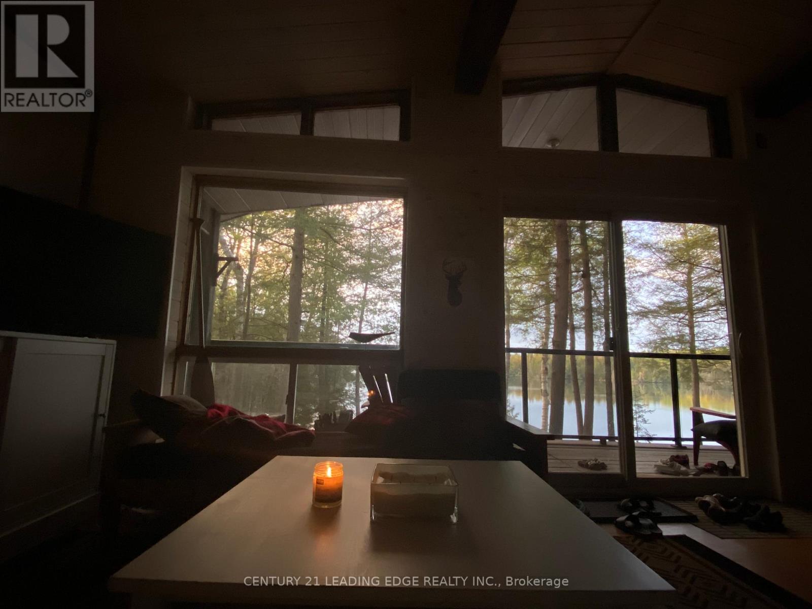 181 North Jordan Lake Road, Tudor & Cashel, Ontario  K0L 1W0 - Photo 13 - X12125773