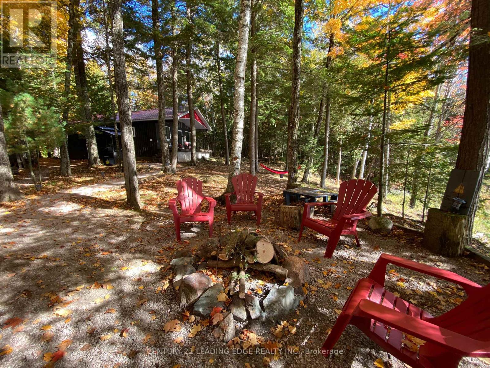 181 North Jordan Lake Road, Tudor & Cashel, Ontario  K0L 1W0 - Photo 29 - X12125773