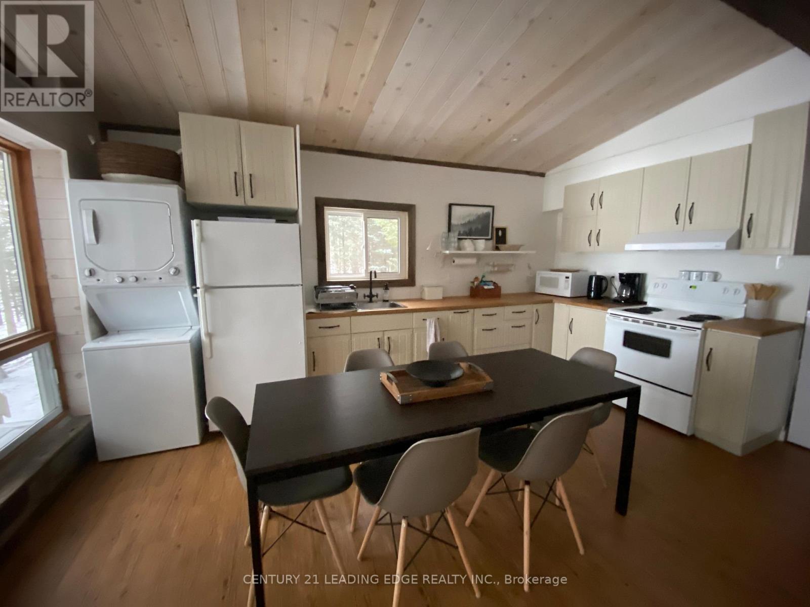 181 North Jordan Lake Road, Tudor & Cashel, Ontario  K0L 1W0 - Photo 14 - X12125773