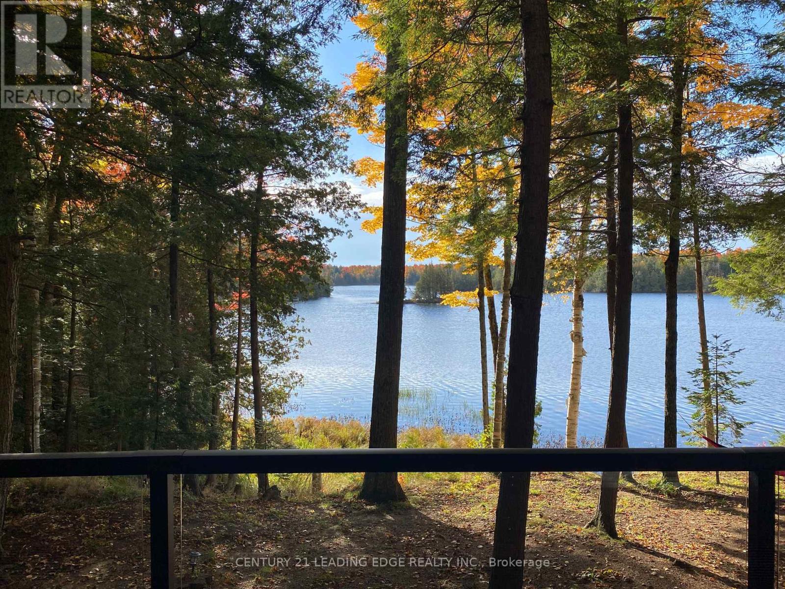 181 North Jordan Lake Road, Tudor & Cashel, Ontario  K0L 1W0 - Photo 26 - X12125773
