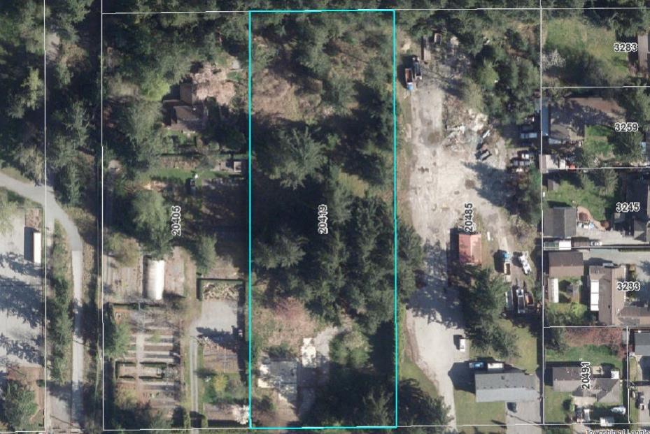 Property at 20419 32 AVENUE image 1