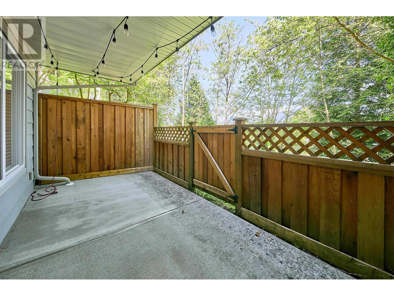 128 Shoreline Circle, Port Moody, British Columbia  V3H 5B3 - Photo 26 - R2998807