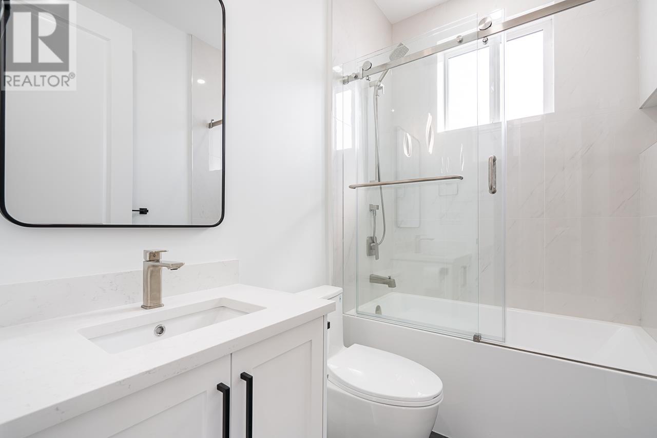 2970 E 7th Avenue, Vancouver, British Columbia  V5M 1V3 - Photo 15 - R2999185