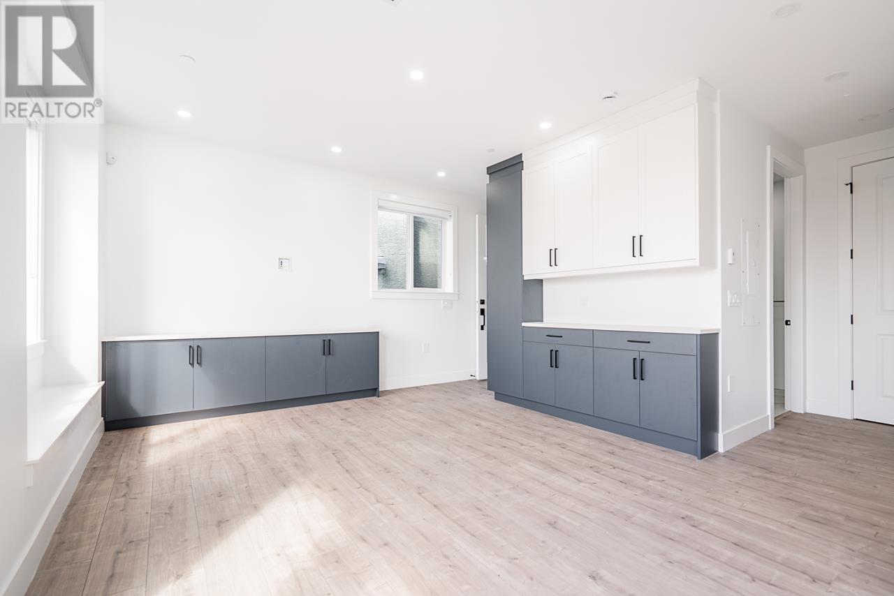 2970 E 7th Avenue, Vancouver, British Columbia  V5M 1V3 - Photo 5 - R2999185