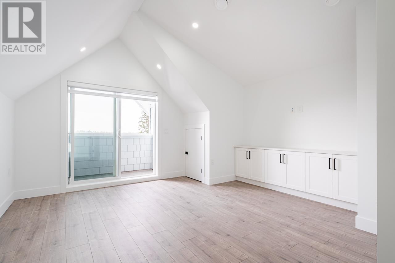 2970 E 7th Avenue, Vancouver, British Columbia  V5M 1V3 - Photo 16 - R2999185