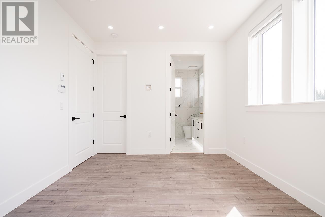 2970 E 7th Avenue, Vancouver, British Columbia  V5M 1V3 - Photo 12 - R2999185