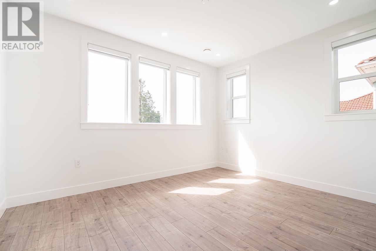2970 E 7th Avenue, Vancouver, British Columbia  V5M 1V3 - Photo 11 - R2999185