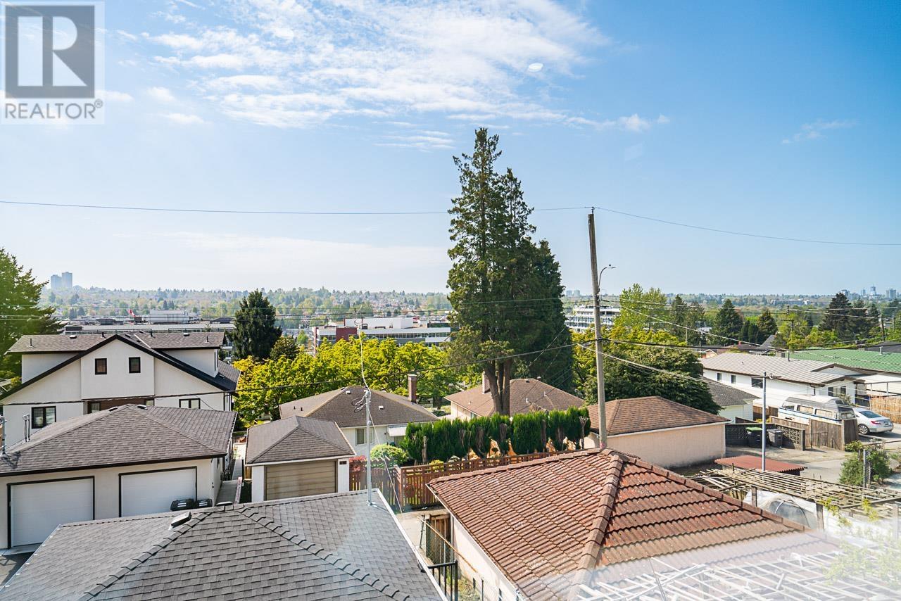 2970 E 7th Avenue, Vancouver, British Columbia  V5M 1V3 - Photo 23 - R2999185