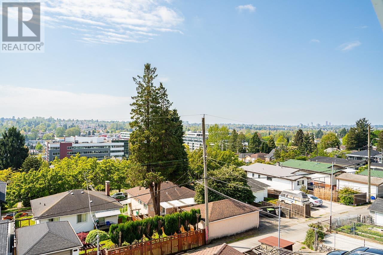 2970 E 7th Avenue, Vancouver, British Columbia  V5M 1V3 - Photo 25 - R2999185