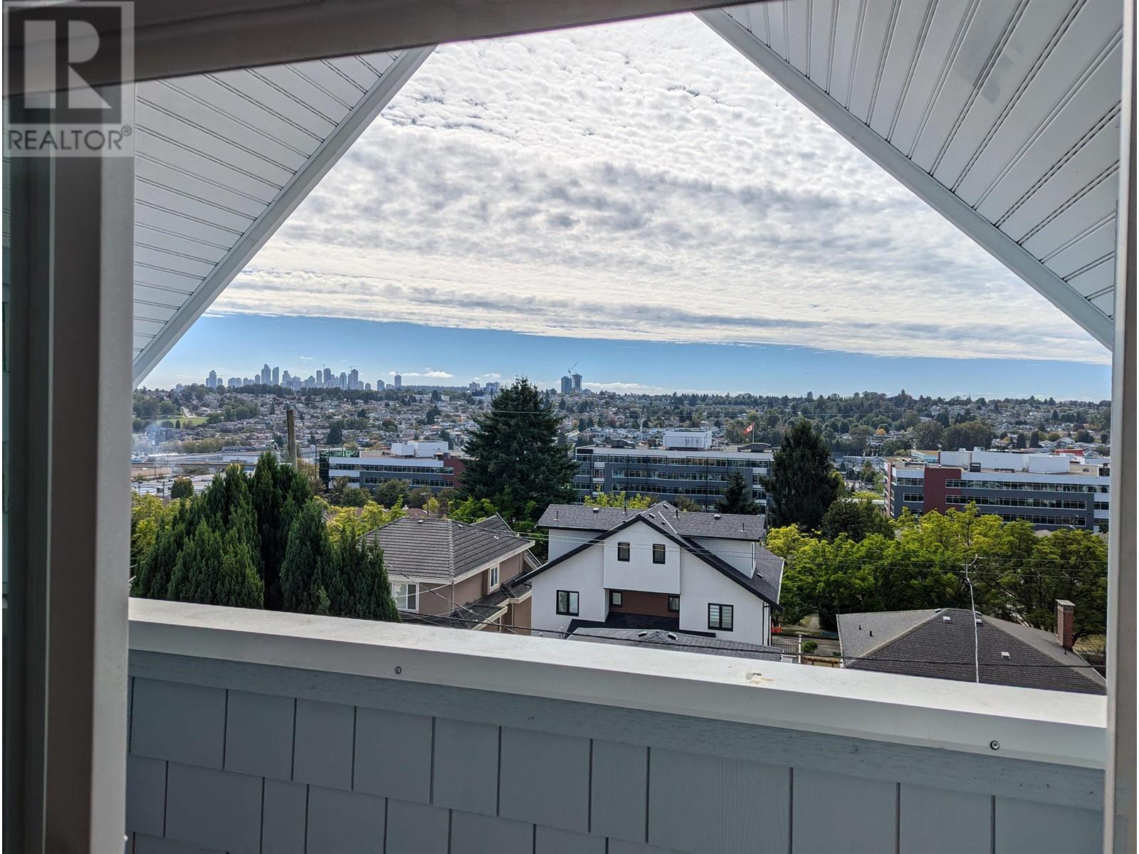 2970 E 7th Avenue, Vancouver, British Columbia  V5M 1V3 - Photo 17 - R2999185