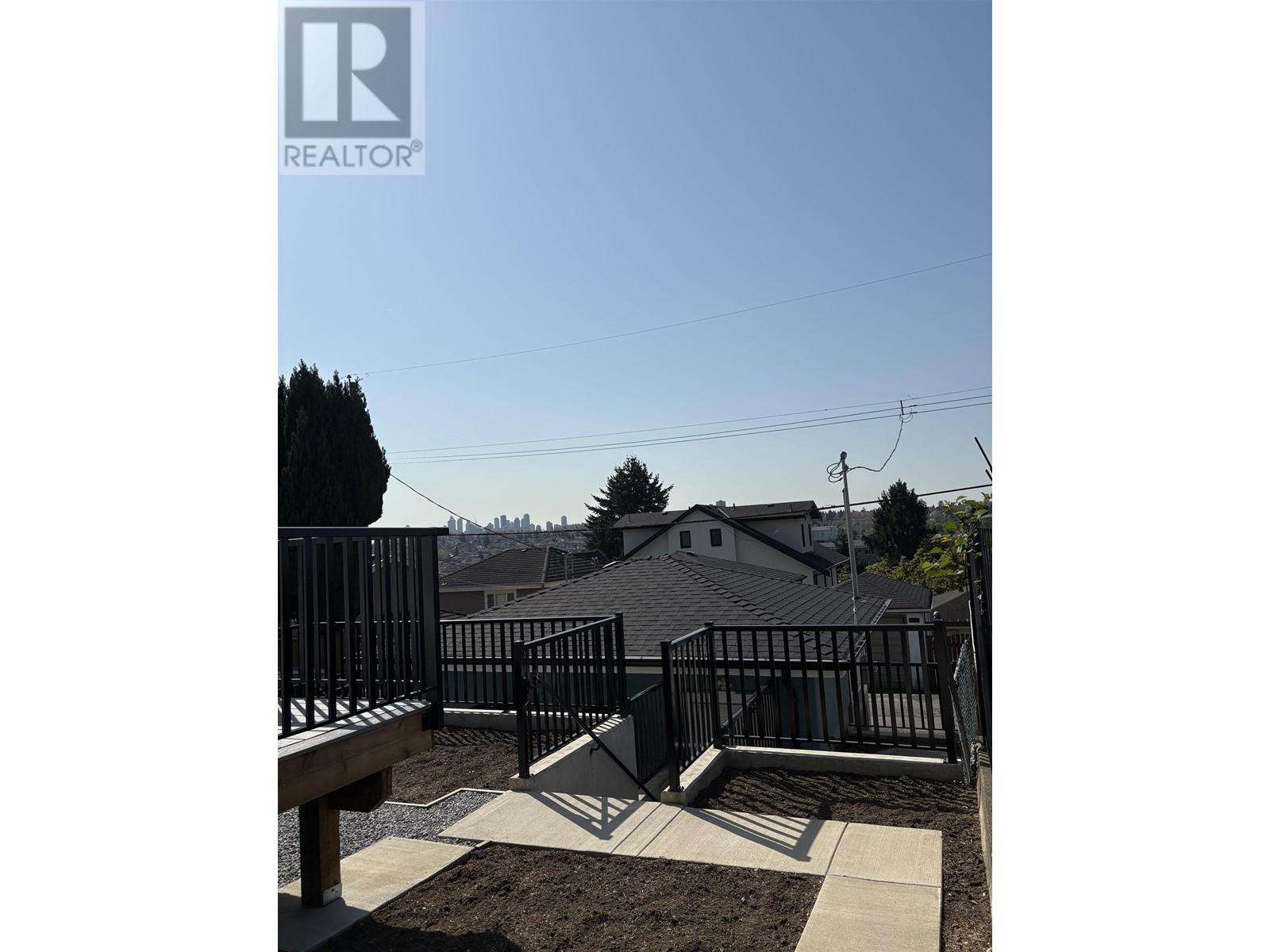 2970 E 7th Avenue, Vancouver, British Columbia  V5M 1V3 - Photo 20 - R2999185