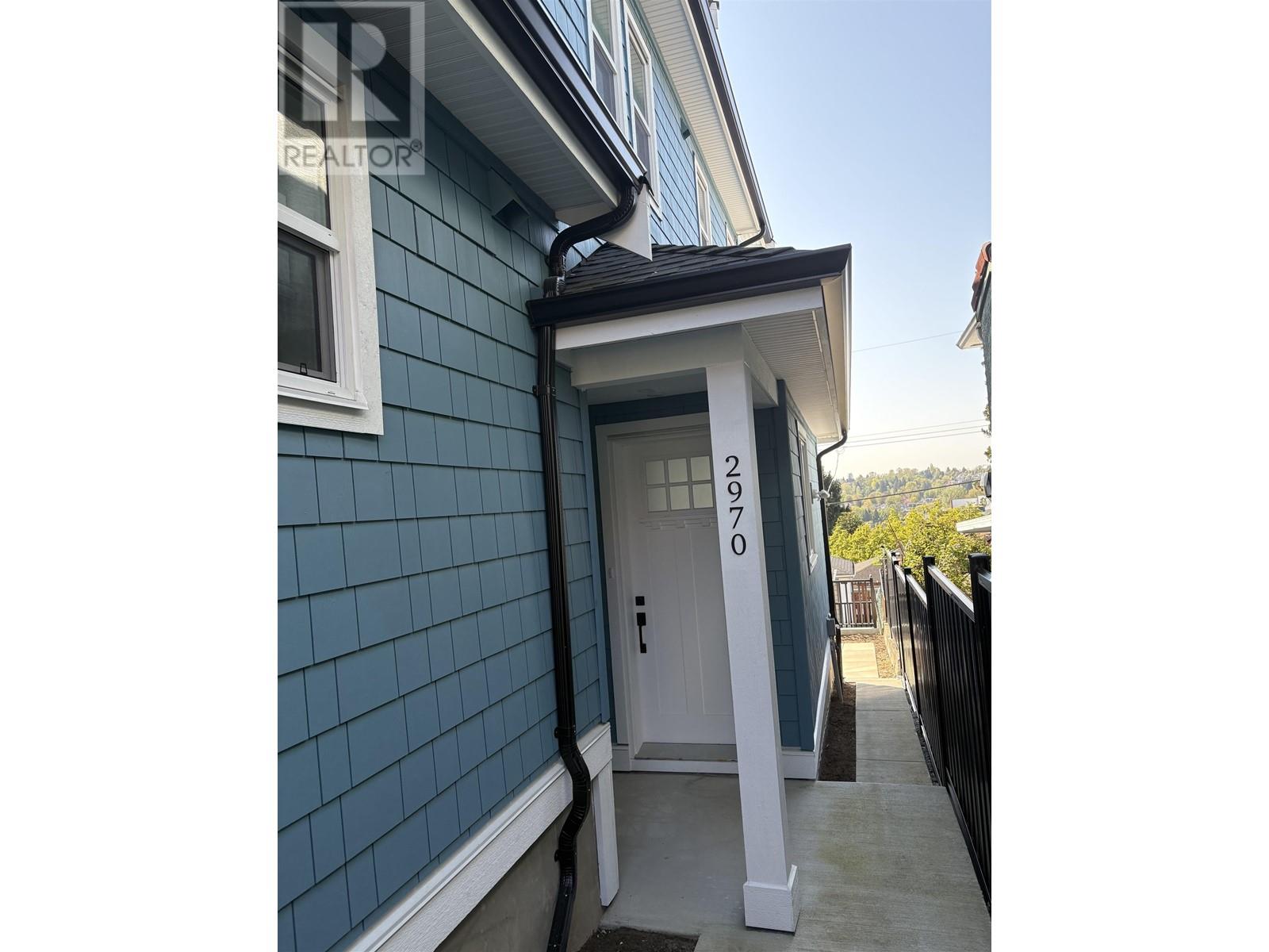 2970 E 7th Avenue, Vancouver, British Columbia  V5M 1V3 - Photo 3 - R2999185