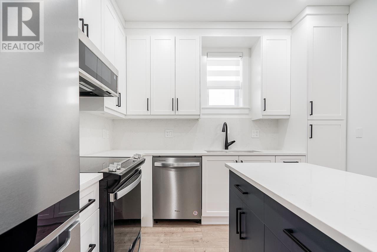2972 E 7th Avenue, Vancouver, British Columbia  V5M 1V3 - Photo 8 - R2999188