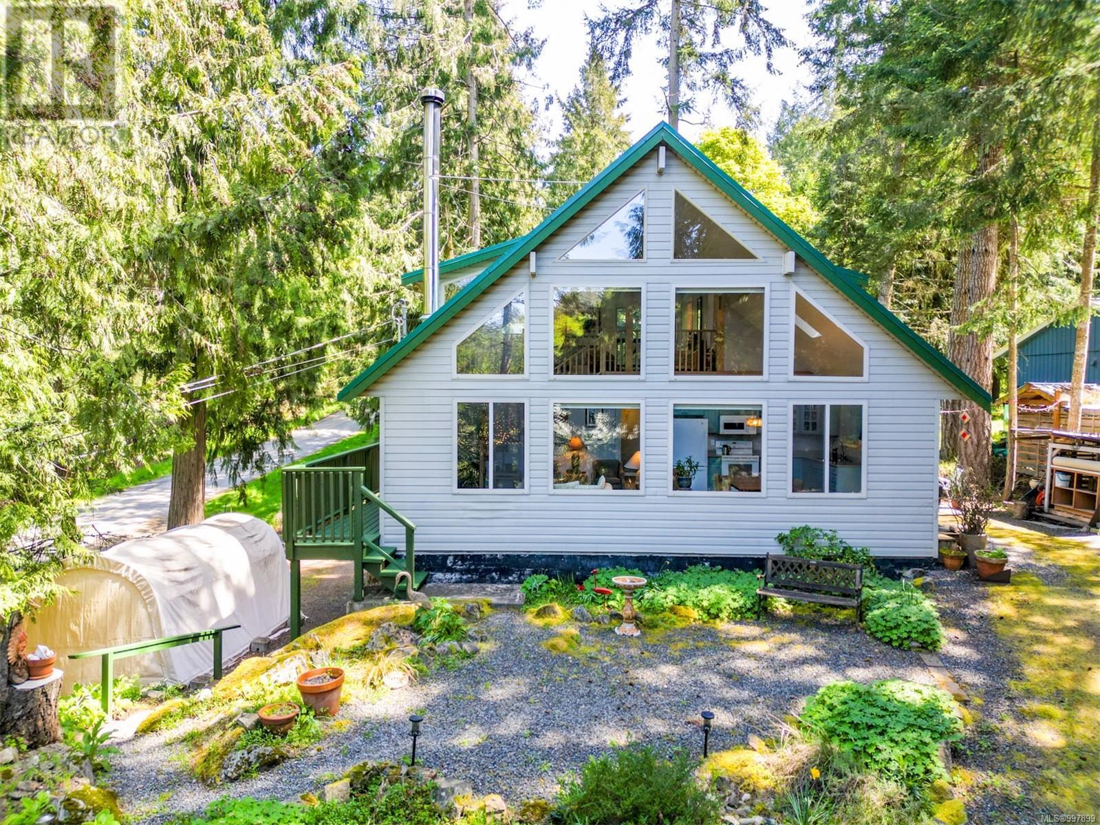Property at 2609 Dory Way image 2