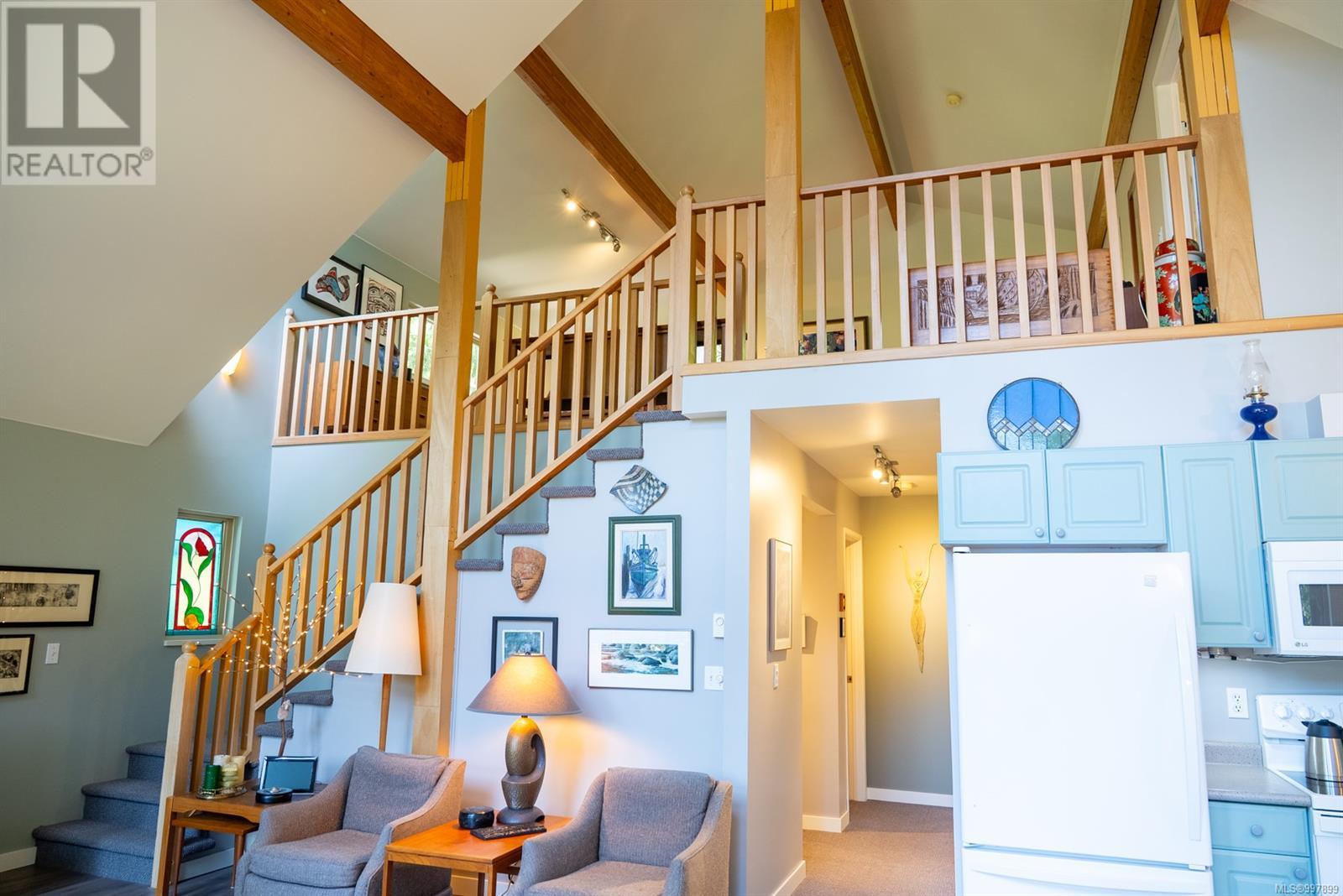 Property at 2609 Dory Way image 3