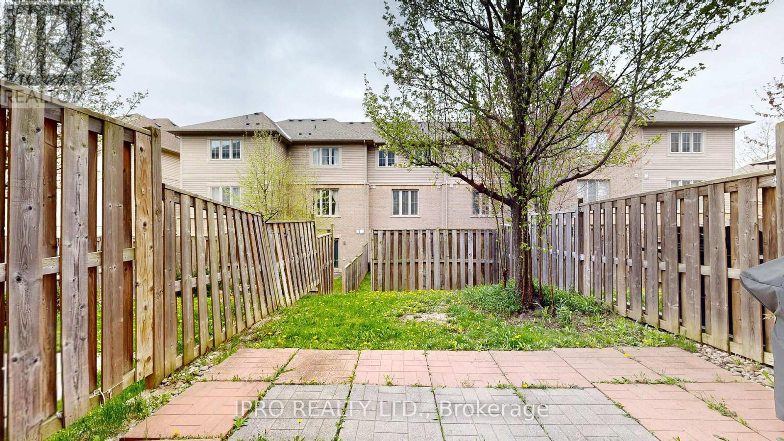 Property at 8 BAKEWELL STREET image 5