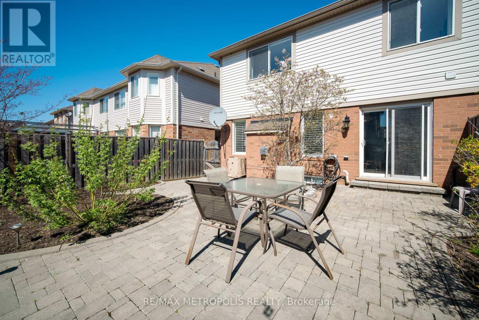 59 Tawnie Crescent, Brampton, Ontario  L6X 0L2 - Photo 38 - W12129031