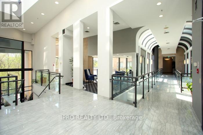 Property at 811 - 1 HICKORY TREE ROAD image 3